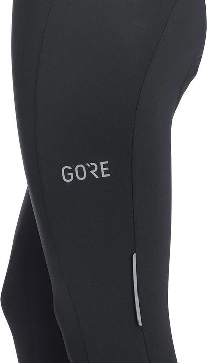 Actual product image Gore Wear C3 Cycling Tights+ (34)