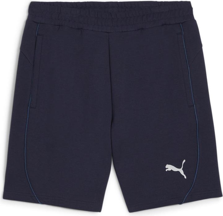Produktbild Puma teamFINAL Casuals Shorts (S)