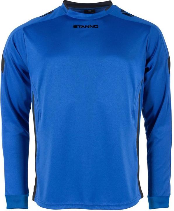 Image du produit Stanno Drive Match Maillot Ls (140)