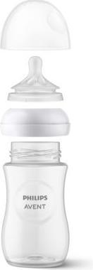 Produktbild Philips Avent Natural Response (260 ml)