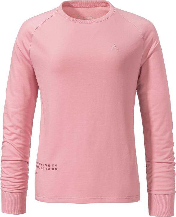 Produktbild Schöffel Breslau (3XL)