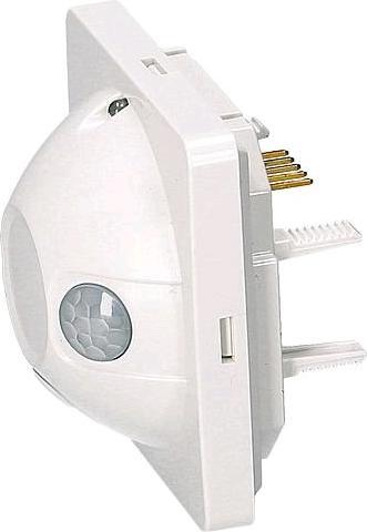 Actual product image EGB 90961038EN Motion detector 3 ladder attachment (5 m)