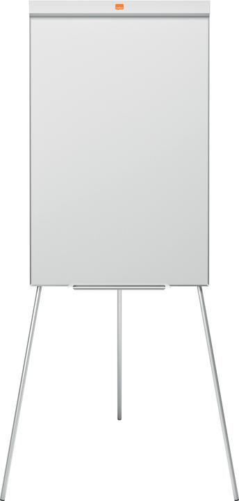 Produktbild Nobo Flipchart Barracuda (70 x 100 cm)