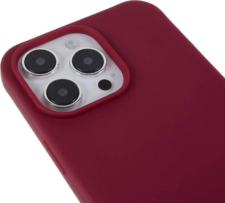 Actual product image Cover-Discount Case with lanyard