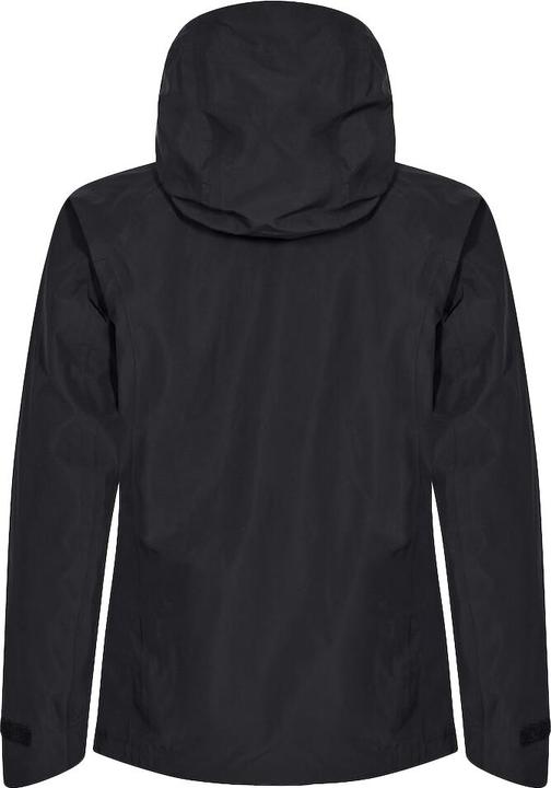 Produktbild Clique Classic Softshelljacke (M)