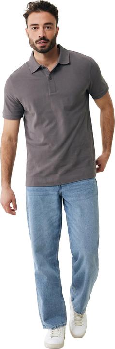 Image du produit Universal Textiles Yosemite Poloshirt (L)