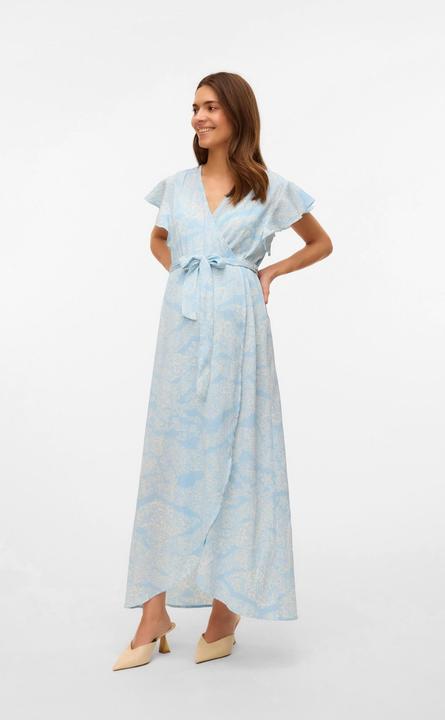 Produktbild Vero Moda Maternity VMMPAGE Umstandskleid Kleid (M)