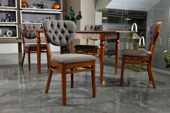 Produktbild Hanah Home Oscar