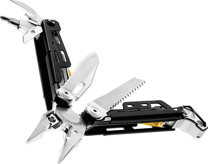 Produktbild Leatherman Signal (19 Funktionen)