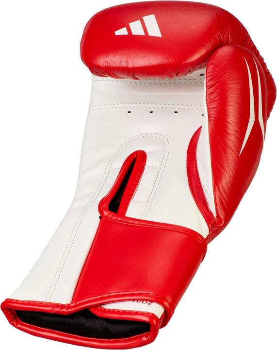 Produktbild adidas Speed Tilt 250 (16 OZ, One Size)