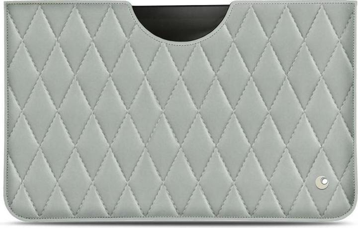 Produktbild Noreve Lederschutzhülle (Galaxy Tab S8)