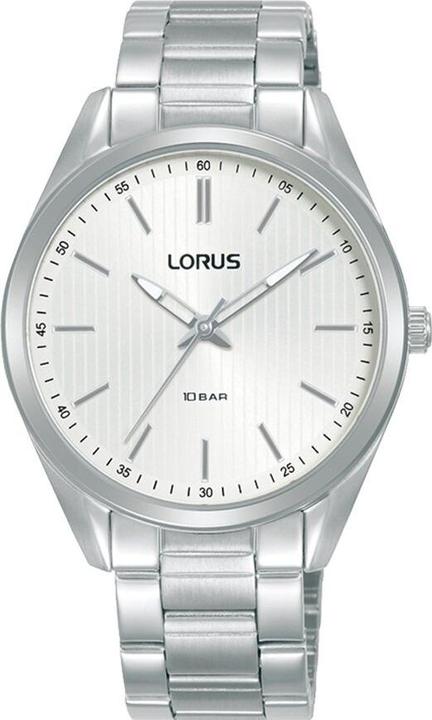 Image du produit Lorus RG211WX9