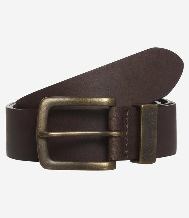 Produktbild Wrangler Loop (115)