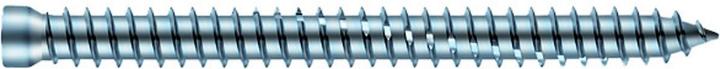 OK-Line Frame screws (100 Screws per piece)