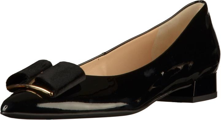 Produktbild Högl Ballerinas (37)