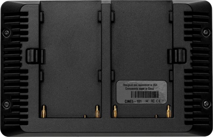 Image du produit SmallHD CINE 5 (5")