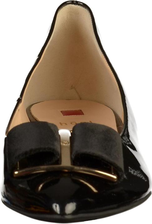 Produktbild Högl Ballerinas (37)