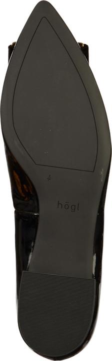 Produktbild Högl Ballerinas (37)
