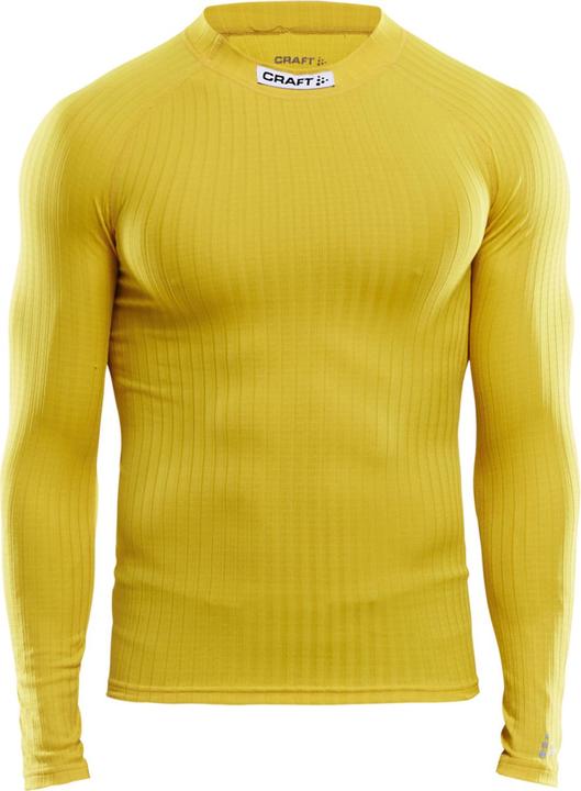 Produktbild Craft Progress Baselayer Cn Ls M (L)