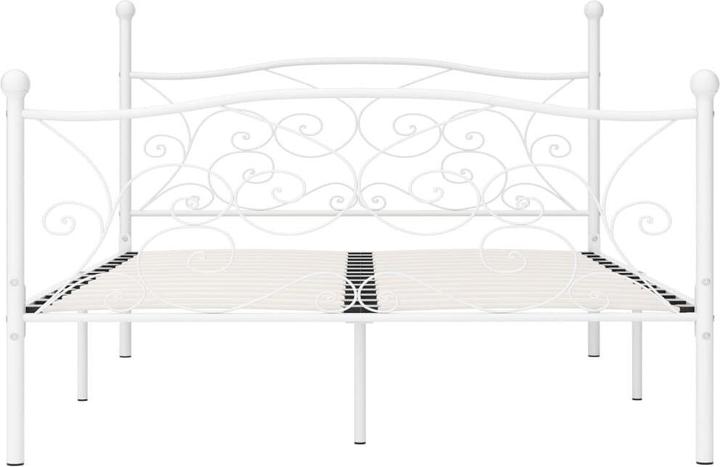 Produktbild VidaXL Cindy (160 x 200 cm)