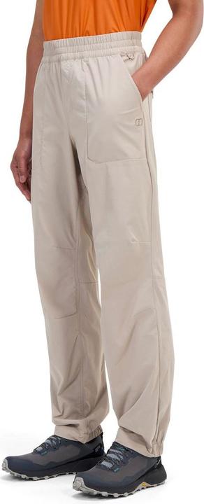 Produktbild Berghaus M Explorer Pant (Hose) (XXL)