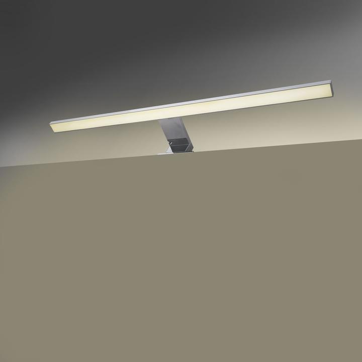 Produktbild B.K.Licht Badleuchten (780 lm)