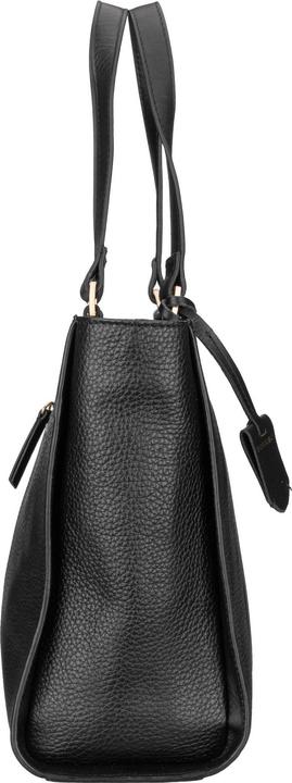 Produktbild Burkely Keen Keira Handtasche Leder 30 cm