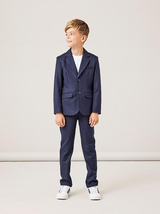 Actual product image Name it Regular Fit Blazer (134)