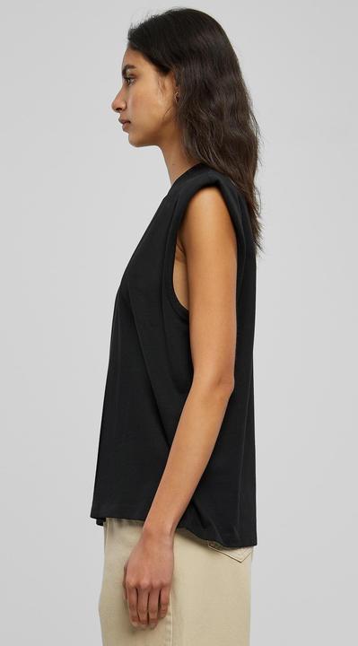 Actual product image Urban Classics Heavy Padded Shoulder (L)