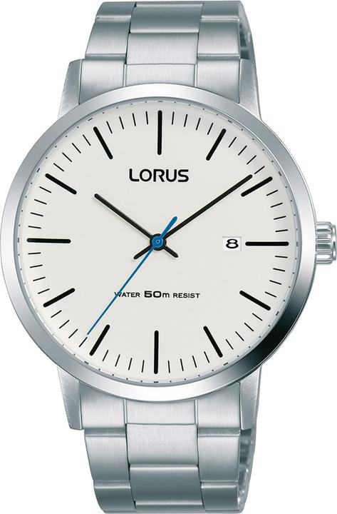 Image du produit Lorus Classique (Montre analogique, 40 mm)