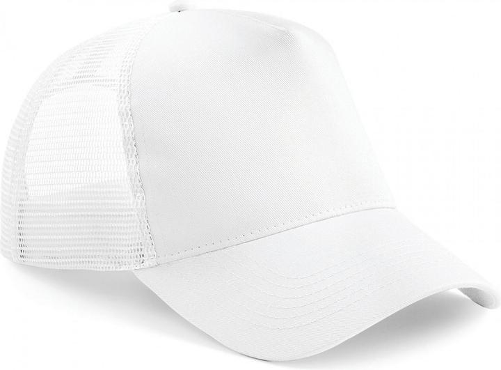 Bianco/bianco
