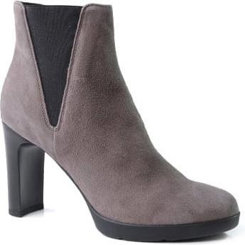 Immagine prodotto Geox Annya-41 (41)