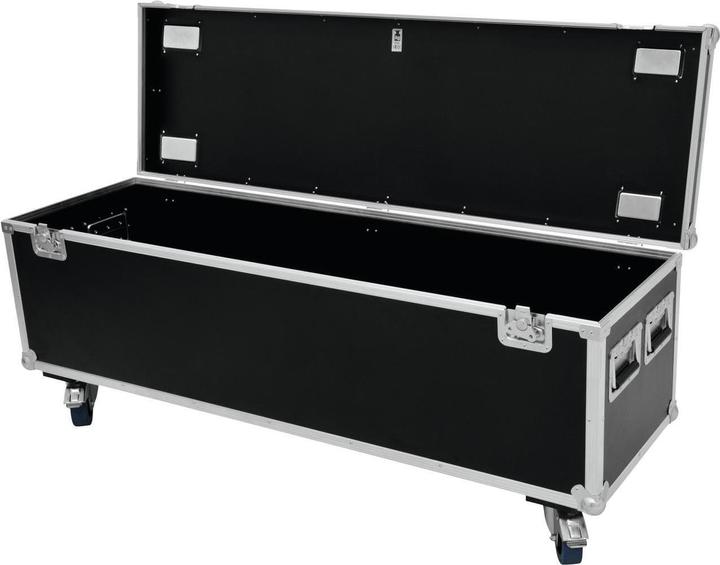 Immagine prodotto Roadinger Valigia universale Profi 140x40x40cm con ruote (Universale)