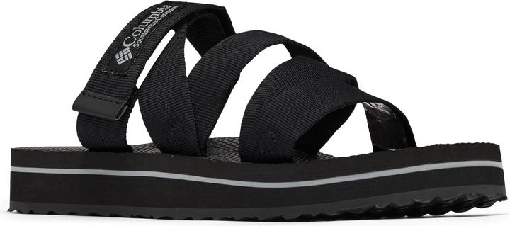 Actual product image Columbia Alava™ Slide (40)