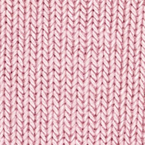 Actual product image Falke Baby Romantic Lace SO (Single pack, 74/80)
