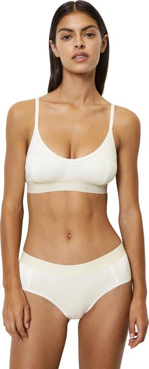 Actual product image Marc O'Polo Hipster Panty (L, pack of 2)