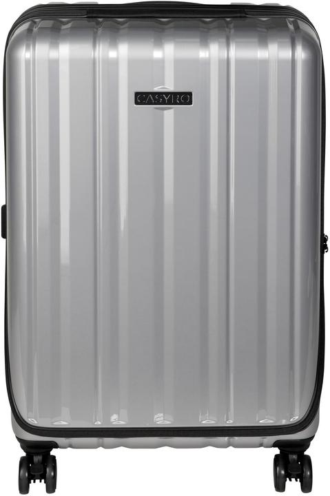 Produktbild Casyro Koffer Gr. L, 120 L (120 l, L (90 - 115l))