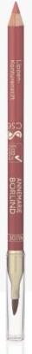 Image du produit Annemarie Börlind Lippenkonturenstift Nude (Nude)