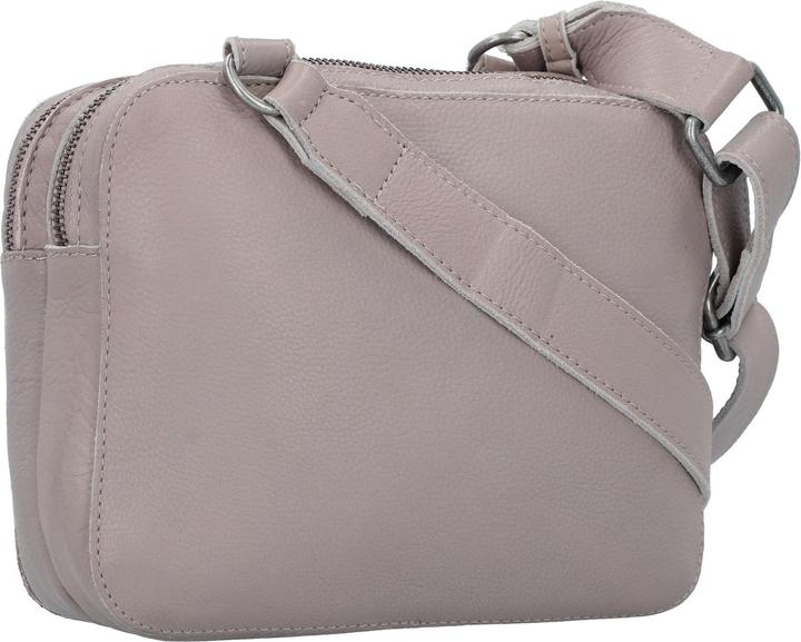Produktbild Cowboysbag Anmore Umhängetasche Leder 24 cm