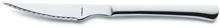 Actual product image Amefa Chuletero Steak/Pizza Knife (1 Piece, Knife)