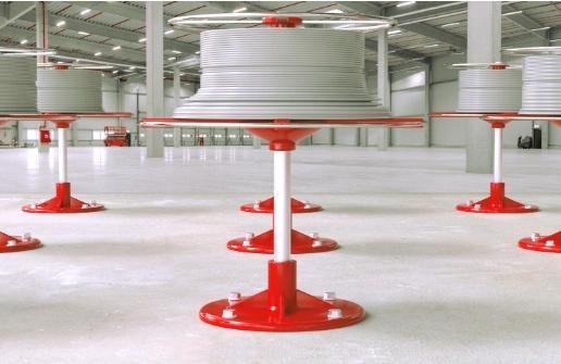 Produktbild Fischer Schwerlastanker TA M6 (50 Stk.)