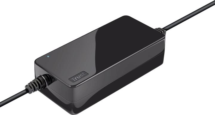 Trust Primo (90 W)