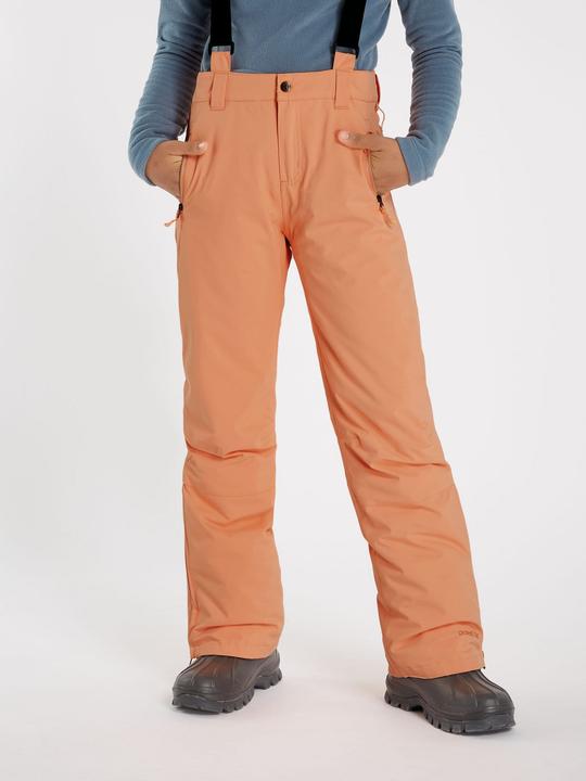Actual product image Protest SUNNY JR snowpants (176)