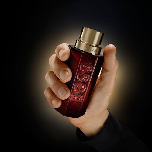 Immagine prodotto Hugo Boss The Scent Elixir (Eau de parfum, 100 ml)