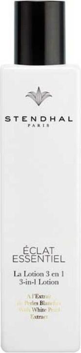 Stendhal La Lotion 3 en 1 (Reinigungslotion, 200 ml)