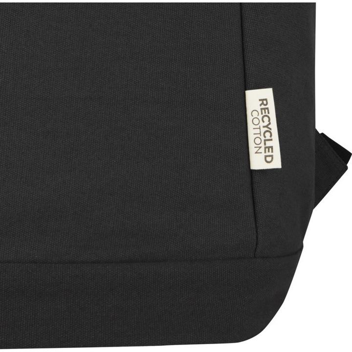 Produktbild Generic Rucksack Laptops Joey Canvas 18 Liter (18 l)