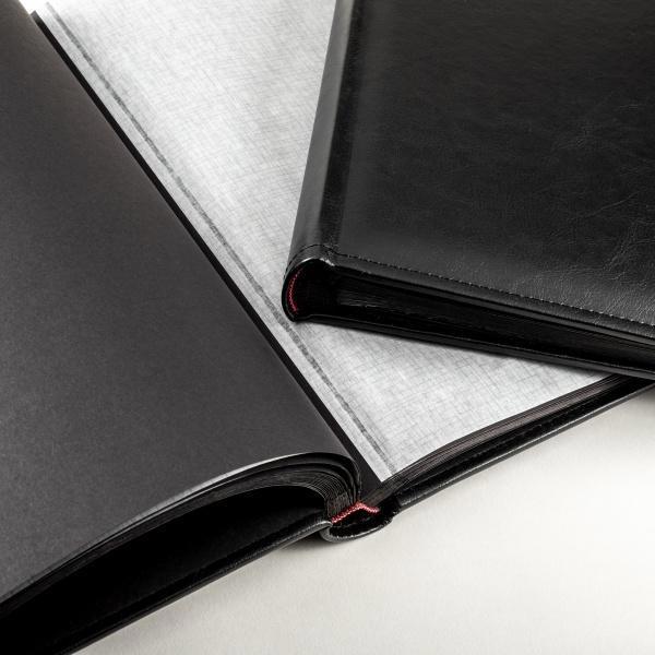 Immagine prodotto Walther Design De Luxe (26 x 25 cm)