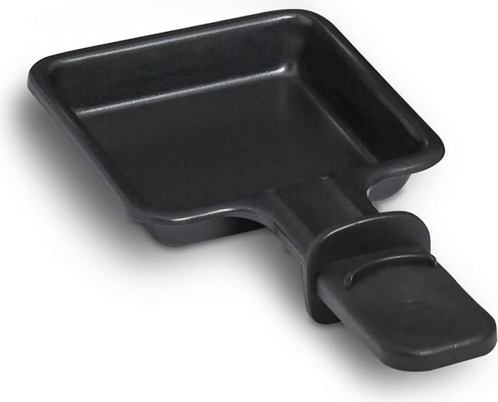 Image du produit Cloer 6446