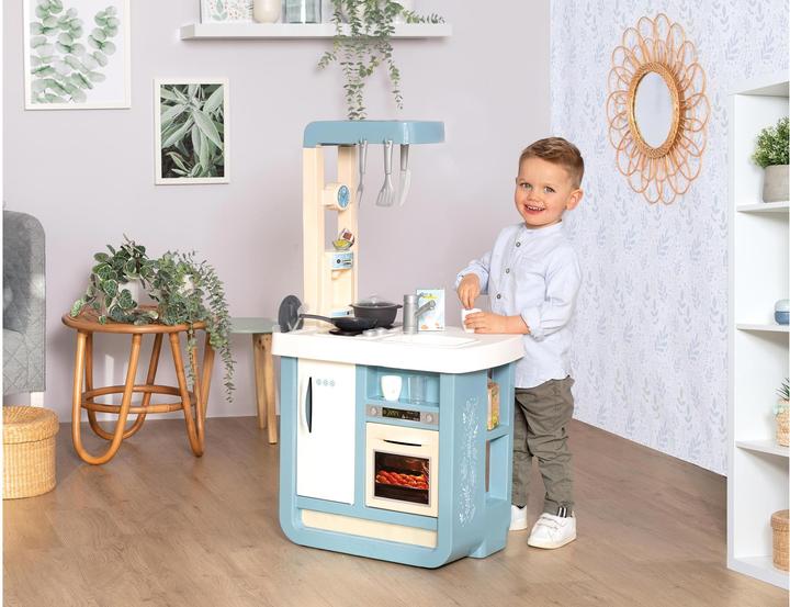 Produktbild Smoby Bon Appetit