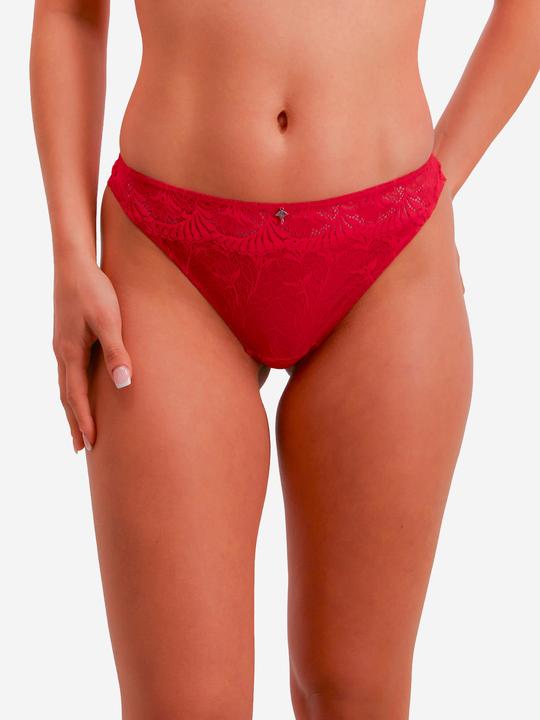 Produktbild Joop! String Beautiful (38, Einzelpack)